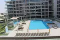 Mieszkanie 3 pokoi 126 m² Dubaj, Emiraty Arabskie