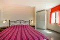 4 bedroom Villa 300 m² Altea, Spain
