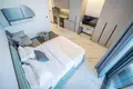 Apartamento 428 m² Dubái, Emiratos Árabes Unidos