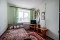 Appartement 3 chambres 58 m² Karaliova, Bélarus