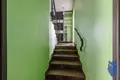 Cottage 180 m² Kalodishchy, Belarus