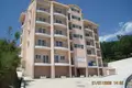 Apartamento 97 m² Montenegro, Montenegro