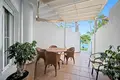 3 bedroom apartment 153 m² Marbella, Spain