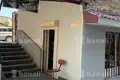 Commercial property 138 m² in Yerevan, Armenia