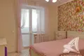 4 room apartment 97 m² Brest, Belarus