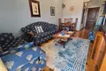 Квартира 1 спальня 51 м² Петровац, Черногория