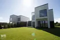 3 bedroom house 229 m² Carnikavas novads, Latvia