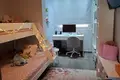 Wohnung 4 zimmer 108 m² Chaniotis, Griechenland