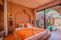 1-Schlafzimmer-Villa 55 m² Kerobokan, Indonesien