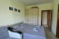 Квартира 1 комната 67 м² Kunje, Черногория
