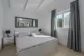 2 bedroom Villa 115 m² Rovinj, Croatia