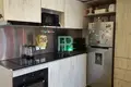 Mieszkanie 1 pokój 44 m² Urugwaj, Urugwaj