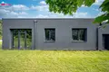 Casa 99 m² Kaunas, Lituania