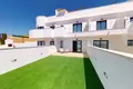 Commercial property 169 m² in Finestrat, Spain