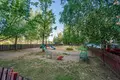 4 room apartment 123 m² Minsk, Belarus
