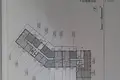 Apartment 80 m² in Warsaw, Poland