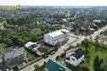 Commercial property 1 775 m² in Borovlyany, Belarus