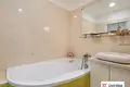 2 bedroom apartment 59 m² Pribram, Czech Republic