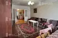 3 bedroom apartment 93 m² Yerevan, Armenia