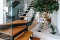 Квартира 4 спальни 258 м² Demos Agiou Athanasiou, Кипр