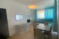 2 bedroom apartment 101 m² Limassol, Cyprus