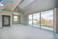 Дом 134 м² Вильнюс, Литва