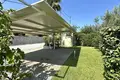 5 bedroom villa 240 m² Pefkochori, Greece