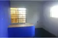 Dom 6 pokojów 419 m² Cuernavaca, Meksyk