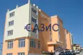 Wohnung 40 m² Sweti Wlas, Bulgarien