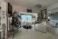 Дом 4 спальни 167 м² Тала, Кипр