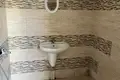 2 bedroom apartment 86 m² Sunny Beach Resort, Bulgaria