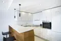 Квартира 2 спальни 120 м² Марбелья, Испания