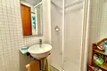 Appartement 3 chambres 123 m² la Vila Joiosa Villajoyosa, Espagne