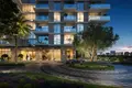 Mieszkanie 3 pokoi 164 m² Dubaj, Emiraty Arabskie