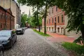 Wohnung 4 zimmer 70 m² Riga, Lettland