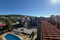 Wohnung 41 m² Sweti Wlas, Bulgarien