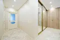 Mieszkanie 2 pokoi 73 m² Mińsk, Białoruś