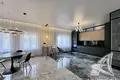 Wohnung 4 zimmer 112 m² Brest, Belarus