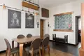 Appartement 2 chambres 45 m² Varsovie, Pologne