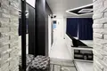1 room apartment 36 m² Minsk, Belarus