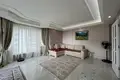 Apartamento 3 habitaciones 102 m² Alanya, Turquía