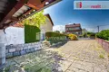 Haus 321 m² Petruv Dvur, Tschechien