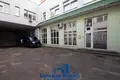 Commercial property 177 m² in Minsk, Belarus