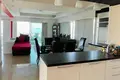 Copropriété 1 chambre 103 m² Pattaya, Thaïlande