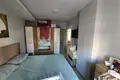 3 room apartment 95 m² Erdemli, Turkey