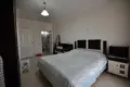 2 bedroom apartment 125 m² Alanya, Turkey