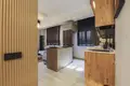 Квартира 3 комнаты 87 м² Мезитли, Турция