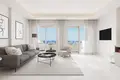 Appartement 2 chambres 116 m² Casares, Espagne