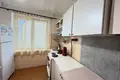2 room apartment 47 m² Minsk, Belarus