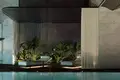 Villa de 4 habitaciones 425 m² Dubái, Emiratos Árabes Unidos